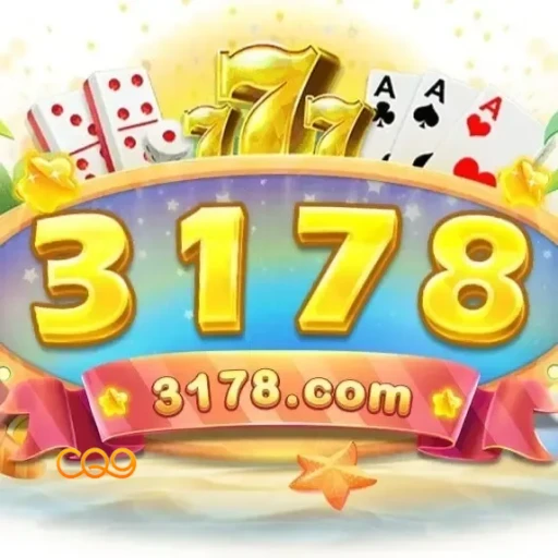 3178