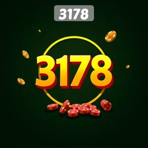 Keunggulan Situs Game 3178 untuk Para Gamer