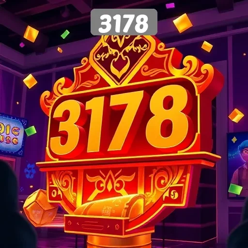 Manfaat Berlangganan di Situs Game 3178
