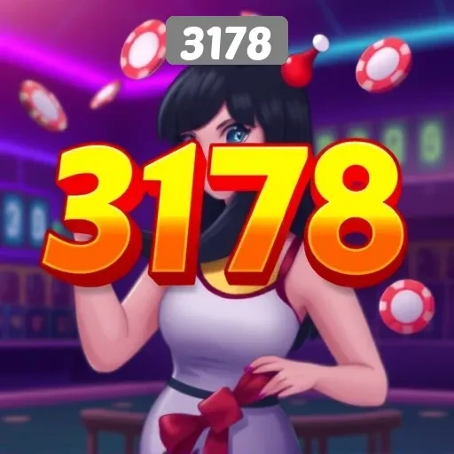 Menjelajahi Keunikan Permainan di Situs 3178