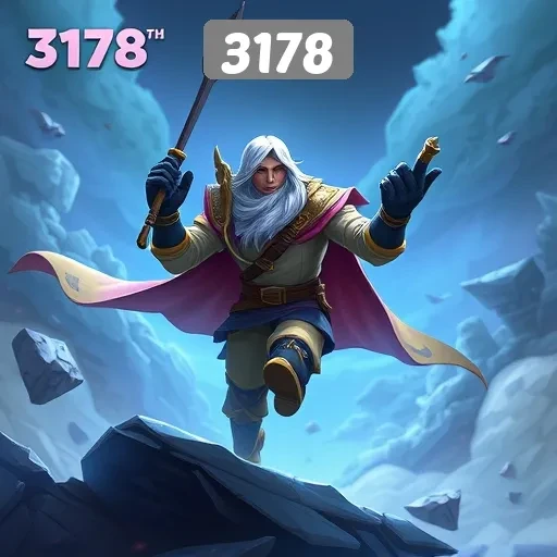Mengulas Fitur Unggulan dari Situs Game 3178