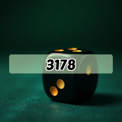 3178: Diskusikan Semua Hal Menarik Tentang Game di Sini!