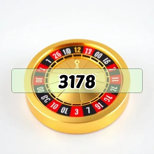 3178: Pengalaman Game Multiplayer Penuh Kesenangan di Indonesia