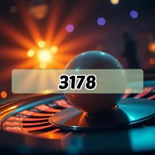 3178 Ulasan Pengguna