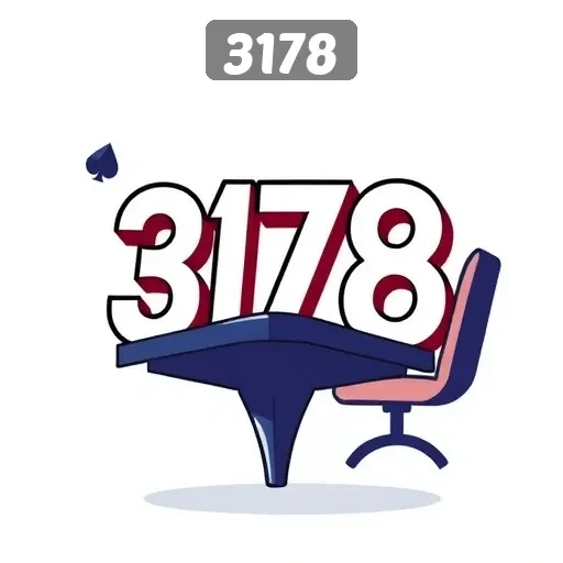 Strategi Aman Bermain di Situs Game 3178 untuk Pemula