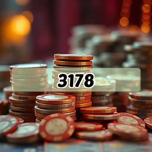 3178 Game Strategi