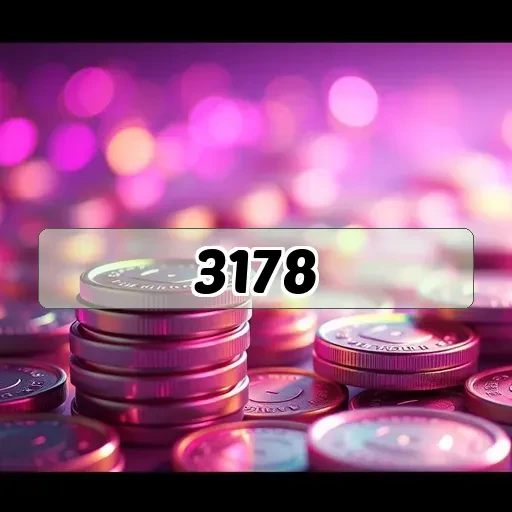 3178 Tips Bermain