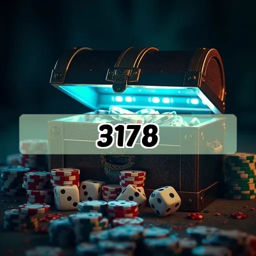 3178 Update Game