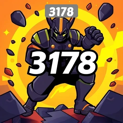 Mengapa Situs Game 3178 Jadi Pilihan Para Gamer Indonesia